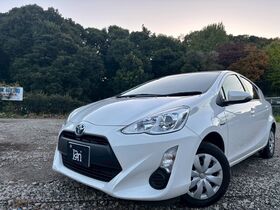 株式会社LANでは各種割賦販売をご提案できます！
お気軽にお問い合わせください！